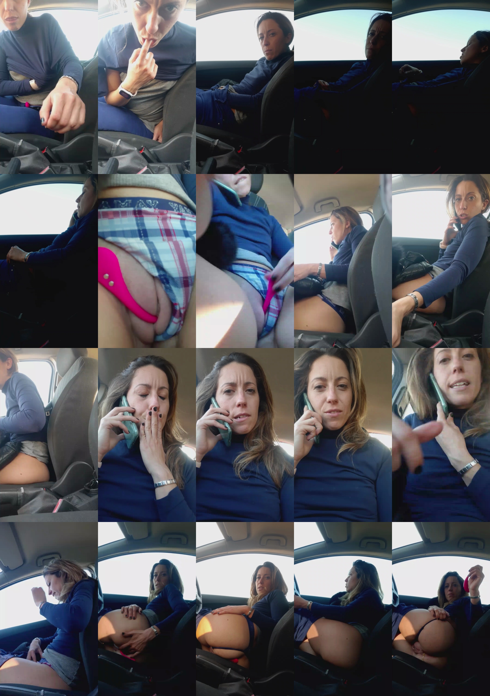 charry21  15-01-2022